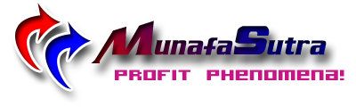Munafa ATUL (target) price & Options chain analysis (Atul Limited) Option chain analysis (ATUL) 29 Thu February Expiry