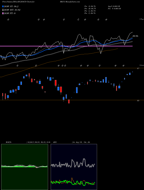 Munafa  (BKCG) stock tips, volume analysis, indicator analysis [intraday, positional] for today and tomorrow