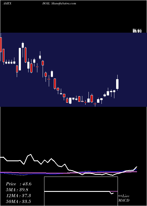  weekly chart UltraDj