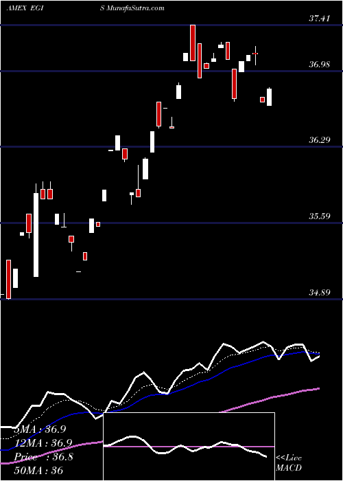  Daily chart 2ndvoteSociety