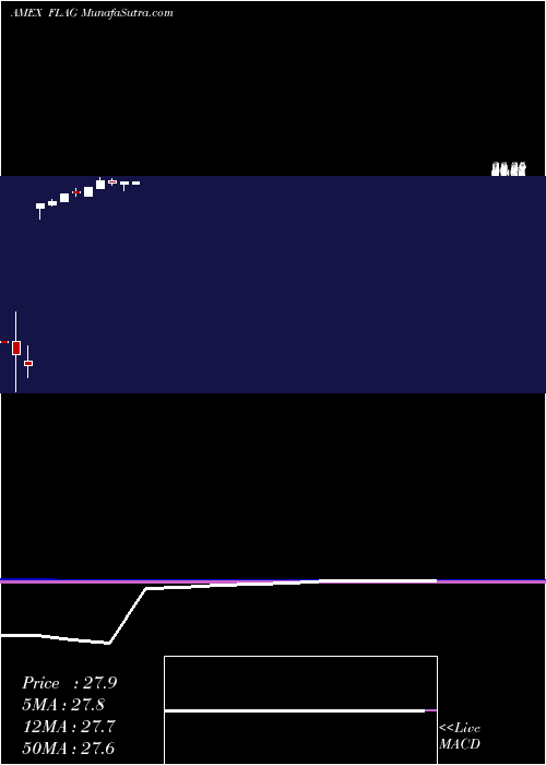  monthly chart ForensicAccounting