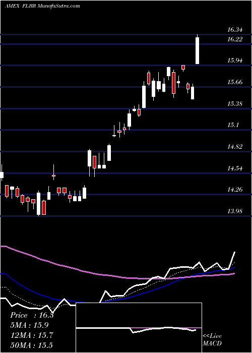  Daily chart BrazilFranklin