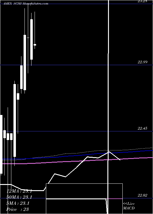  monthly chart Schwab5