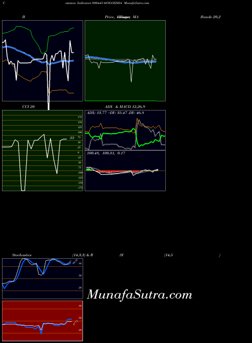 669goi2024 indicators chart 