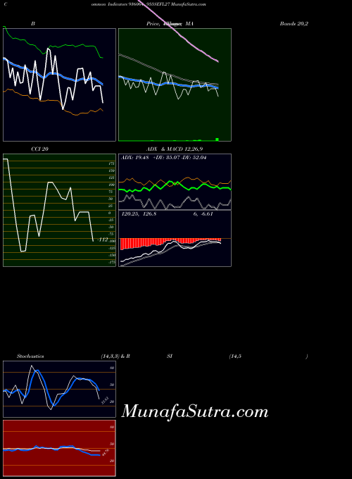 955sefl27 indicators chart 
