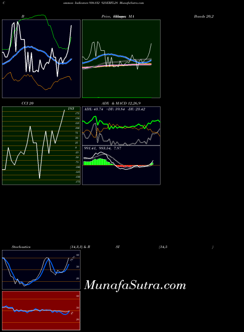 925erfl28 indicators chart 