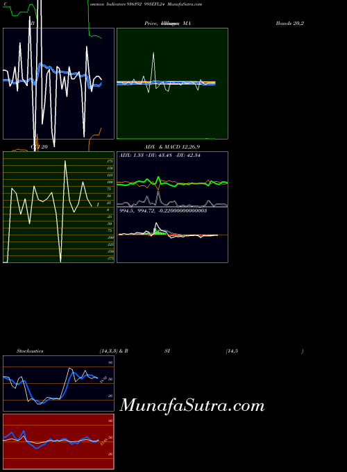 995efl24 indicators chart 