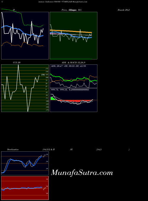 975mfl24b indicators chart 