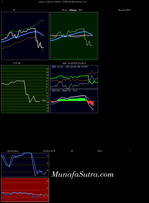 975mfl23 indicators chart 
