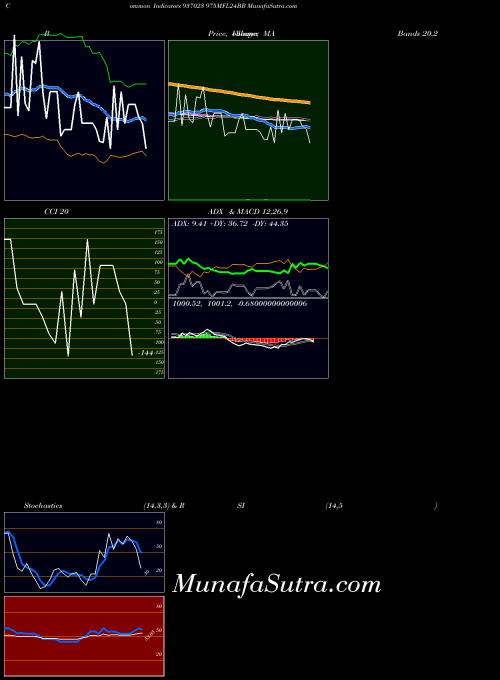 975mfl24bb indicators chart 