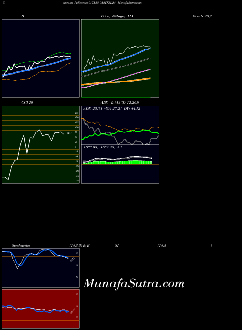 935efsl24 indicators chart 