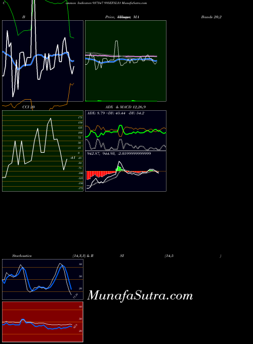 995efsl31 indicators chart 