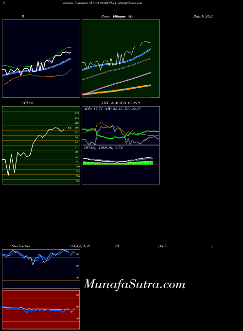 910efsl24 indicators chart 