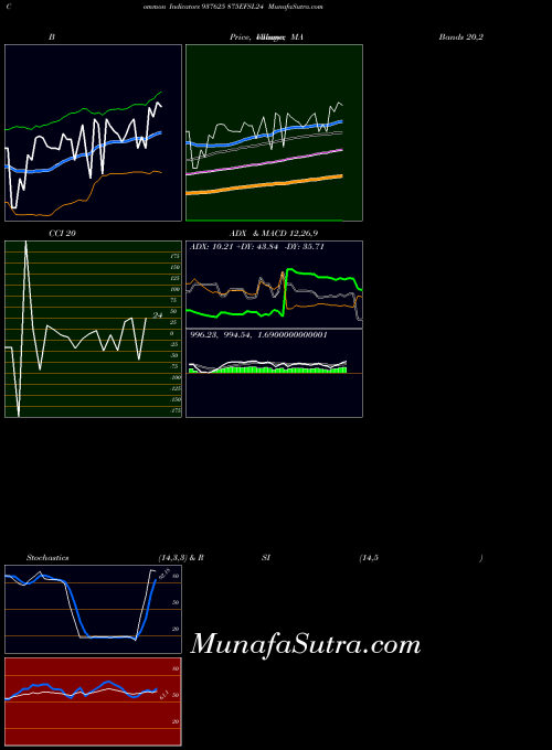 875efsl24 indicators chart 
