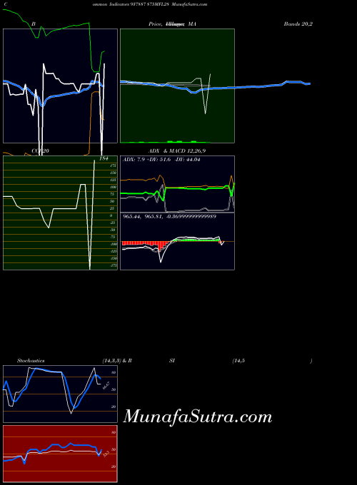 875mfl28 indicators chart 