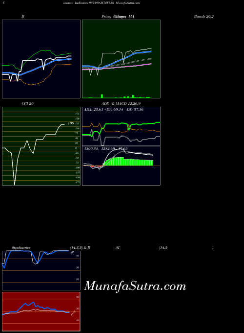 Zcmfl30 indicators chart 