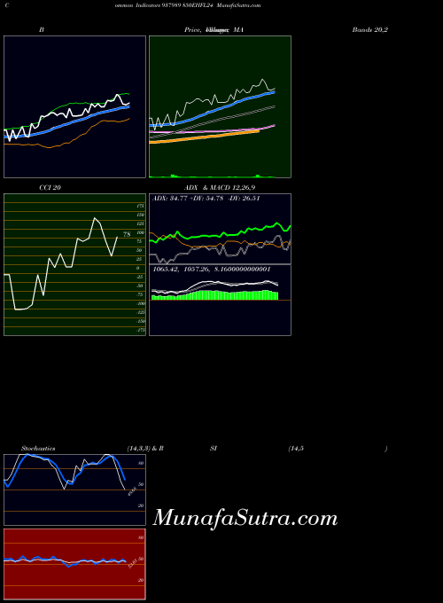 850ehfl24 indicators chart 