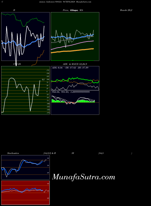 967efsl2028 indicators chart 