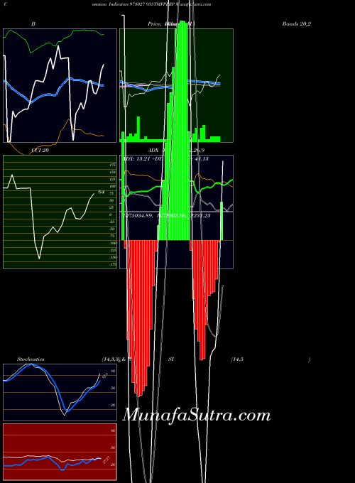 955tmfperp indicators chart 