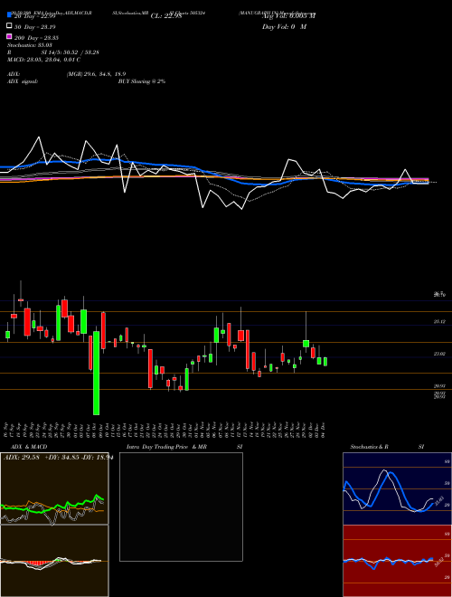 MANUGRAPH IN 505324 Support Resistance charts MANUGRAPH IN 505324 BSE