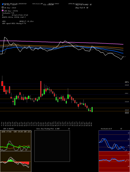 VETO 539331 Support Resistance charts VETO 539331 BSE