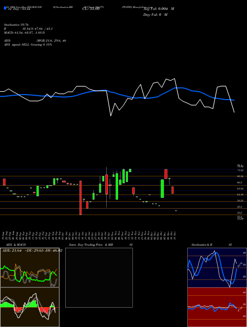 Chart Piotex (544178)  Technical (Analysis) Reports Piotex [