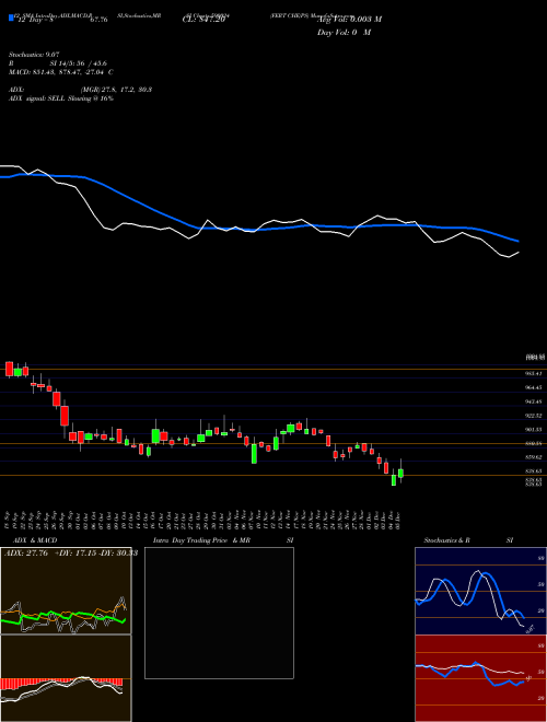 Chart Fert Che (590024)  Technical (Analysis) Reports Fert Che [