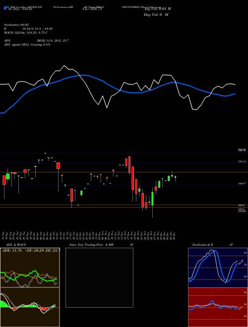 Chart Hngsngbees (590113)  Technical (Analysis) Reports Hngsngbees [