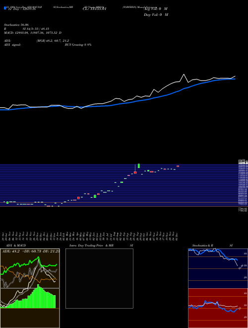 Chart Sgbfeb28 (800314)  Technical (Analysis) Reports Sgbfeb28 [
