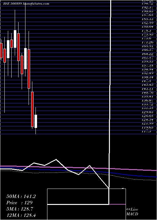  monthly chart Rain