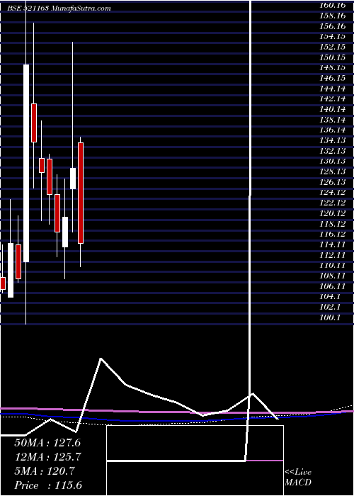  monthly chart ZodiacCloth