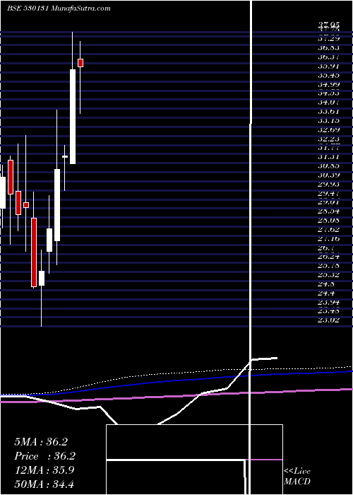  monthly chart UdaipurCeme