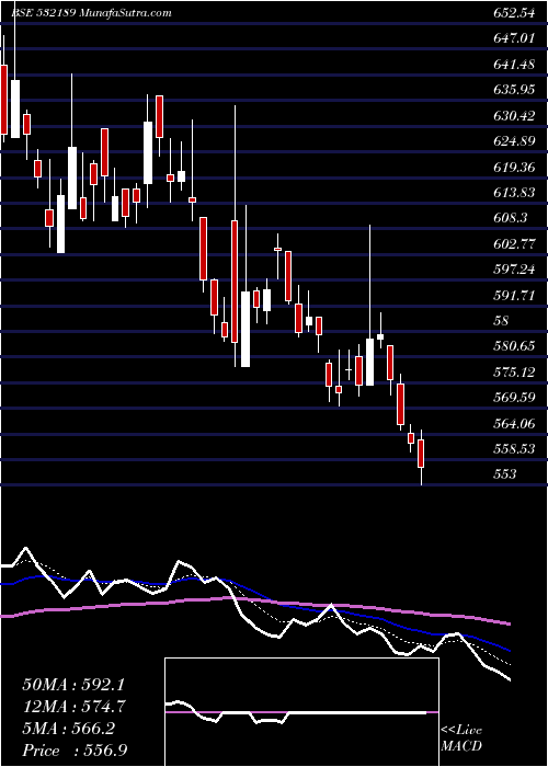  Daily chart IndiaTouris