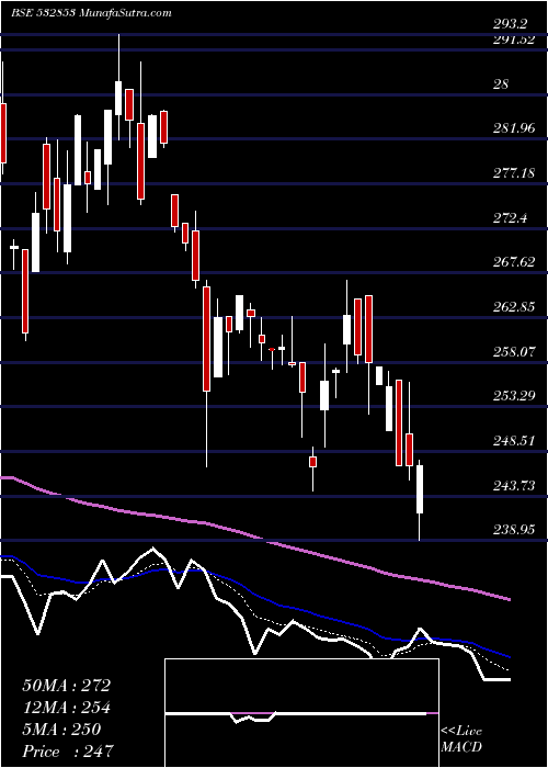  Daily chart ASAHI SONG