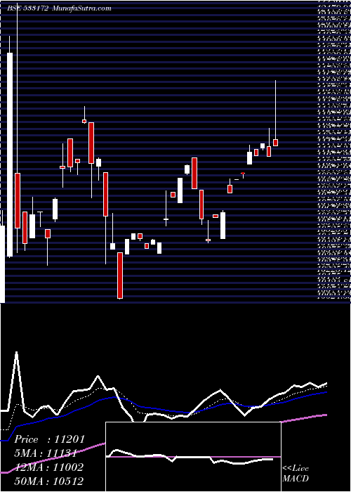  Daily chart Ivzingold