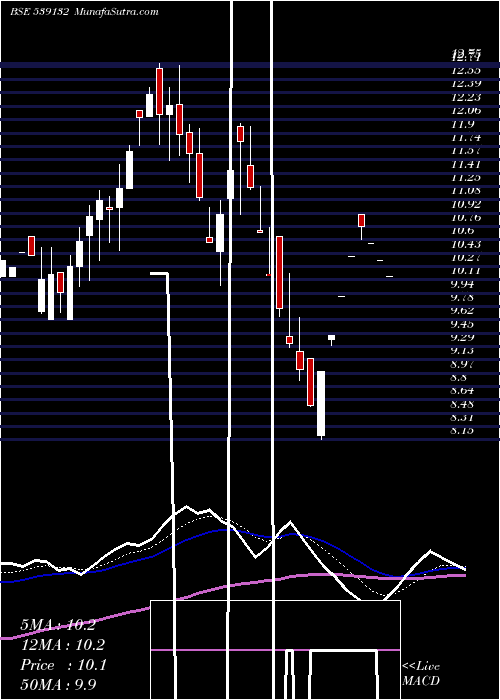  Daily chart VEGETABLE