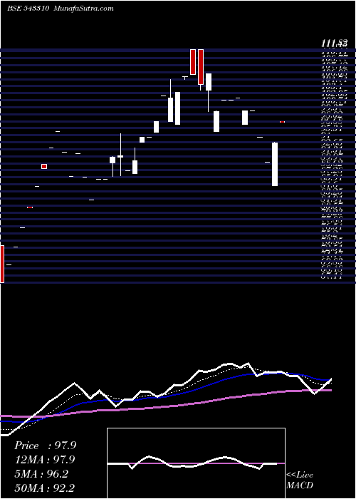  Daily chart Timesgreen