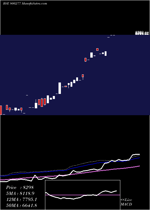  weekly chart Sgbnov25c