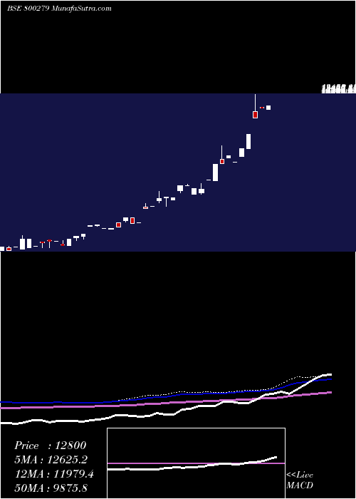  monthly chart Sgbdec25a