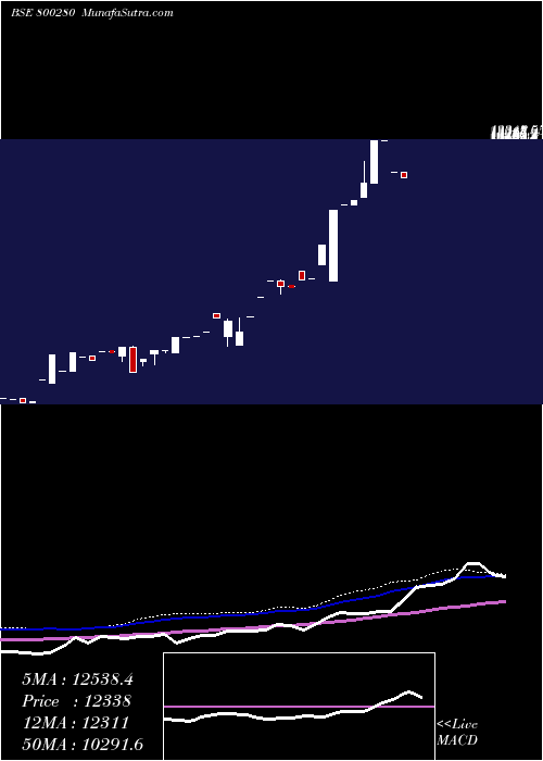  weekly chart Sgbdec25b