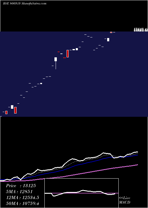  Daily chart Sgbjan28
