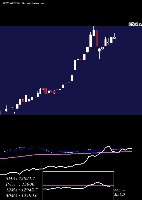  weekly chart Sgbjuly28