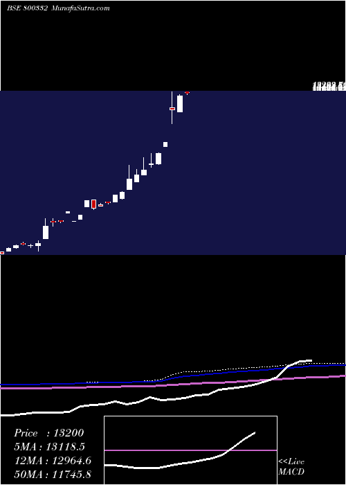  monthly chart Sgbjan29a