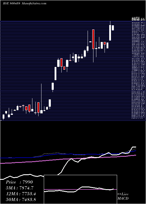  weekly chart Sgbjan30