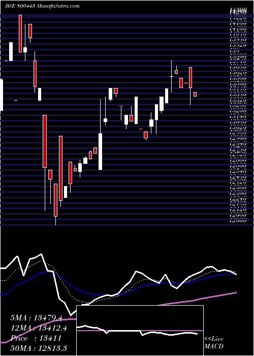  Daily chart Sgbjune30