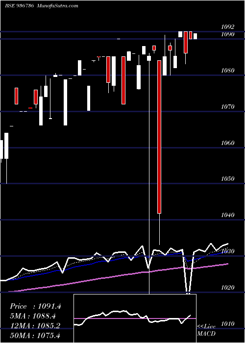  Daily chart 10mfl24a