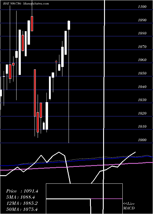  monthly chart 10mfl24a