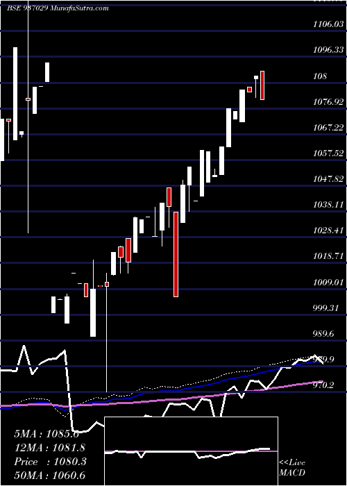  weekly chart 10mfl24aa