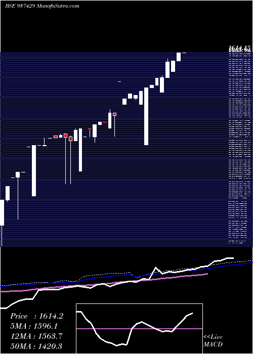  weekly chart 0mmfl26