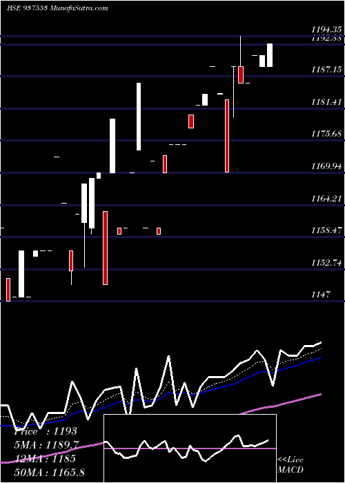  Daily chart 0mfcl23vi